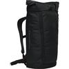 Black Diamond BD Black Diamond Street Creek 30 RT Backpack zaino tempo libero
