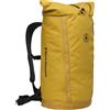 Black Diamond BD Black Diamond Street Creek 30 RT Backpack zaino tempo libero