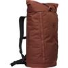Black Diamond BD Black Diamond Street Creek 30 RT Backpack zaino tempo libero