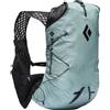 Black Diamond BD Black Diamond W Distance 8 Backpack zaino trail running