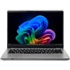 Acer 14TRAVELMATE P4 14 AI TMP414-56-TCO-581M Windows 11 Pro NX.BX1ET.002
