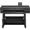HP Designjet Stampante T850 da 36" - 2Y9H0A