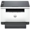HP LaserJet Stampante multifunzione M234d - 8J9K4F