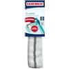Leifheit 55246 Ricambio per I 3 in 1 Wet&Dry