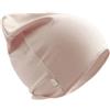 Bamboom Cappellino Neonato Pure Taglia S - Da 0 a 4 Mesi - Vintage Pink