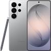 Samsung Galaxy S26 Ultra S948 5G 512GB 12GB RAM Dual Sim Silver Shadow Europa
