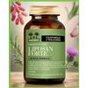 Salugea Liposan Forte Nf Salugea 60 Capsule