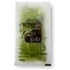 Spizzico Home BUSTINA DOCCIA SHAMPOO APULIA ML10 - 250 Pezzi