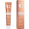 Curasept Daycare Protection Booster Fruit Sensation Gel Dentifricio 75ml