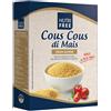 NUTRIFREE COUS COUS MAIS 375G