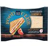 NUTRIFREE AMERICAN SANDWICH4PZ