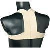 RADDRIZZASPALLE Mod.Otto S F/C