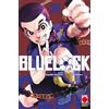 PANINI SPA Blue lock (Vol. 32)
