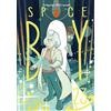 Dark Horse Books Stephen McCranie's Space Boy Volume 23