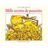 Taschen Mille secrets de poussins