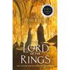 HarperCollins The Lord of the Rings: The Classic Bestselling Fantasy Novel