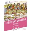 Belin Education Le livre des merveilles