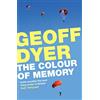 Canongate Books The Colour of Memory