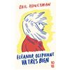 10 X 18 Eléanor Oliphant va très bien