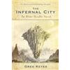 Del Rey The Infernal City: An Elder Scrolls Novel: 1