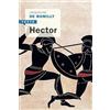 TALLANDIER Hector