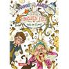 Carlsen Verlag GmbH Die Schule der magischen Tiere 12: Voll das Chaos!