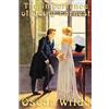 Wilder Publications Oscar Wilde: The Importance of Being Earnest