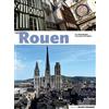 OUEST FRANCE Rouen