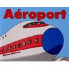 L'Ecole des Loisirs Aéroport