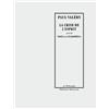 Editions Manucius La crise de l'esprit: Suivi de Note (ou L'Européen)