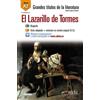 جروبو انايا بابليكاسيس جنرالز La vida de Lazarillo de Tormes. Con espansione online: nivel a2