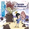 Editions Milan Persée et Méduse