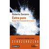 Sodis Extra pure: Voyage dans l'économie de la cocaïne [Lingua francese]