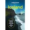 Lonely Planet Iceland: Plan the Trip of a Lifetime | Detailed Itineraries & Maps | Insider Tips | Covers Reykjavik, Golden Circle, The Westfjords and more
