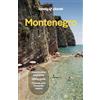 Lonely Planet Montenegro: Plan the Trip of a Lifetime | Detailed Itineraries & Maps | Insider Tips | Covers Bay of Kotor, Adriatic Coast, Central Montenegro and more