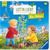 Ravensburger Verlag Lotta liebt die Natur