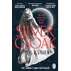Penguin Silvercloak: The addictive Sunday Times bestselling epic fantasy romance series from the author of Our Infinite Fates