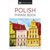 DK Polish Phrase Book (Eyewitness Travel Guides Phrase Books)