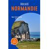 Hachette Tourisme Normandie