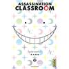 KANA Assassination Classroom 12