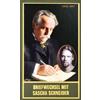Karl-May-Verlag Briefwechsel mit Sascha Schneider. Mit Briefen Schneiders an Klara May u. a.: 93