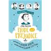 Hodder & Stoughton Jane Austen's Pride and Prejudice: Awesomely Austen - Illustrated and Retold: