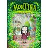 Dtv Mortina - Das große Verschwinden: 2