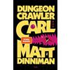 FISCHERVERLAGE Dungeon Crawler Carl: Entertainment ist Pflicht. Überleben nicht. | Die legendäre Fantasy-Serie endlich auf Deutsch: 1