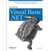 O'Reilly Learning Visual Basic .NET