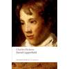 Oxford David Copperfield