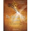Goldmann TB The Master Key System: Der Universalschlüssel zu einem erfolgreichen Leben: 22001