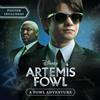Disney Artemis Fowl: A Fowl Adventure