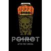 HarperCollins After the Funeral: A Classic Detective Mystery Featuring the Legendary Hercule Poirot