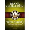 Droemer Knaur* Outlander - Im Bann der Steine: Sieben Kurzromane